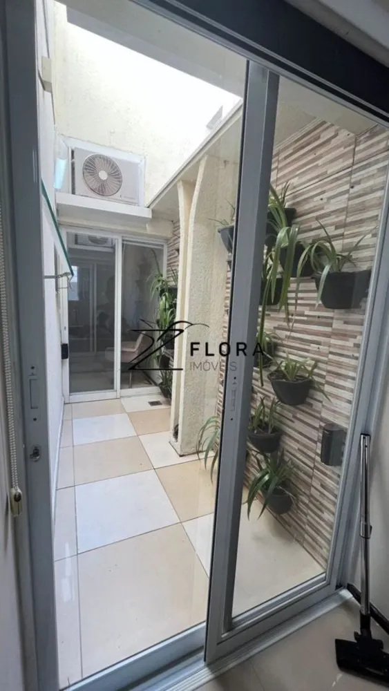 Casa, 4 quartos - Foto 6