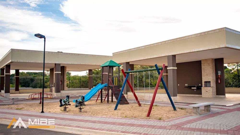 Casa de Condomínio, 3 quartos - Foto 17