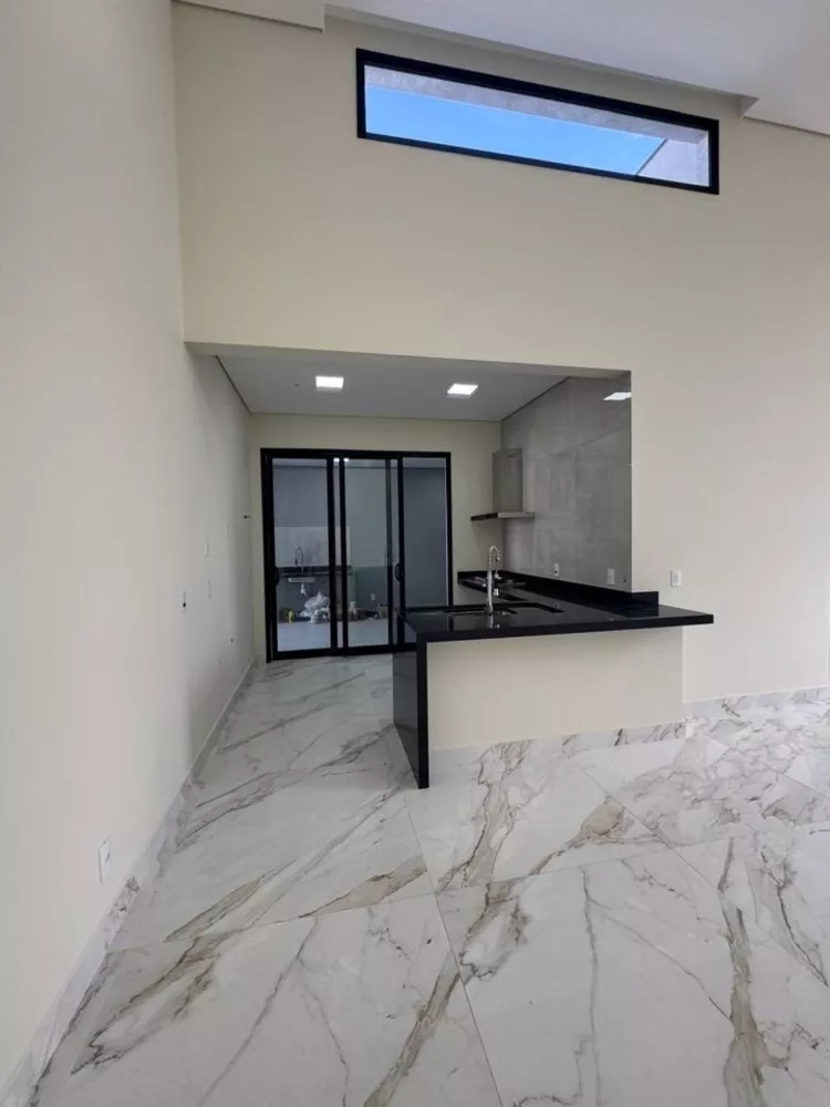 Casa de Condomínio, 3 quartos - Foto 14