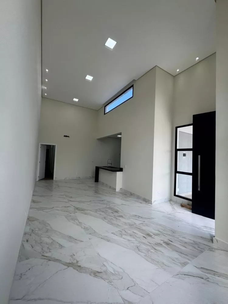 Casa de Condomínio, 3 quartos - Foto 13