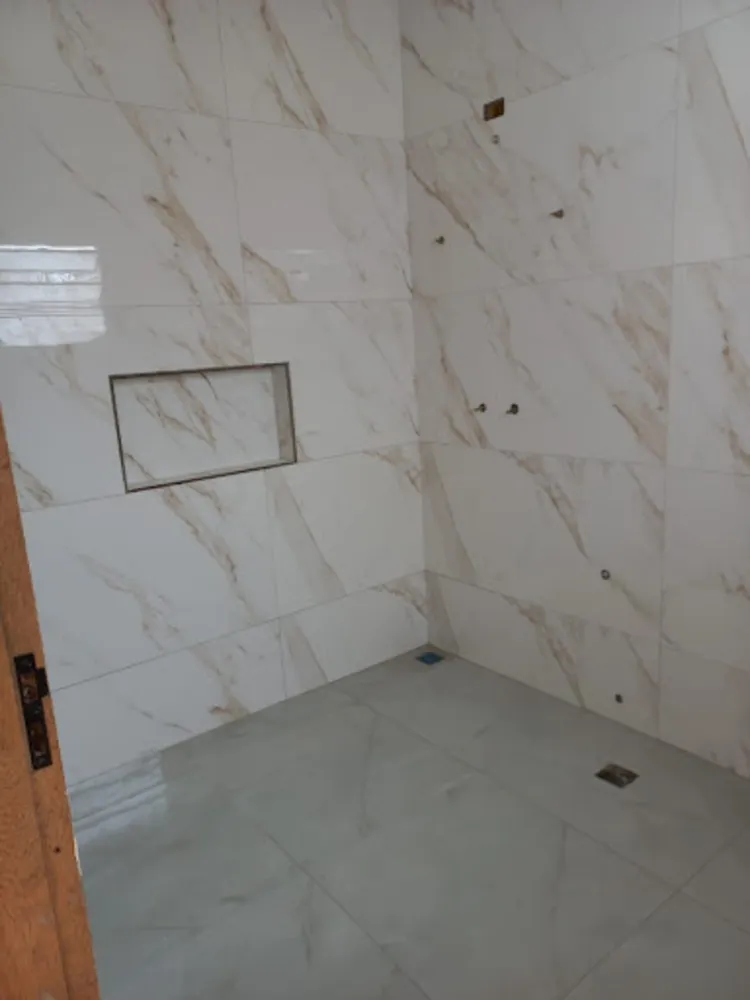 Casa, 2 quartos, 85 m² - Foto 4