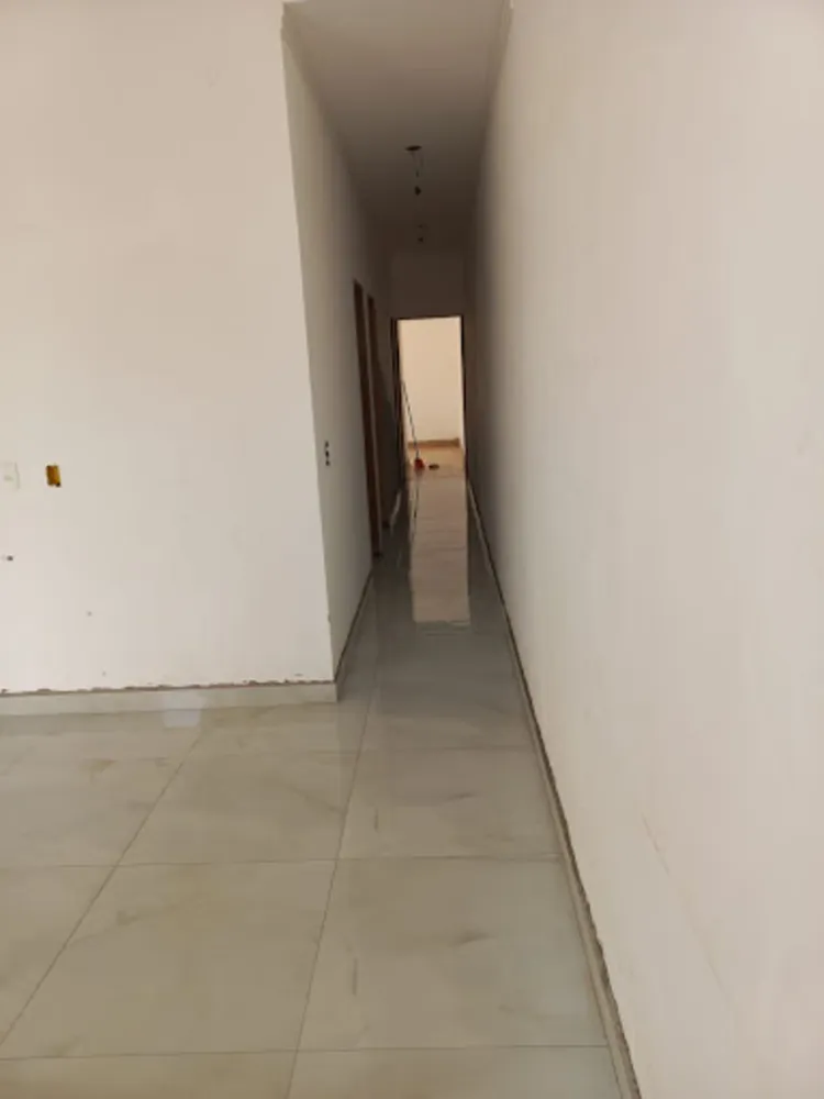 Casa, 2 quartos, 85 m² - Foto 3