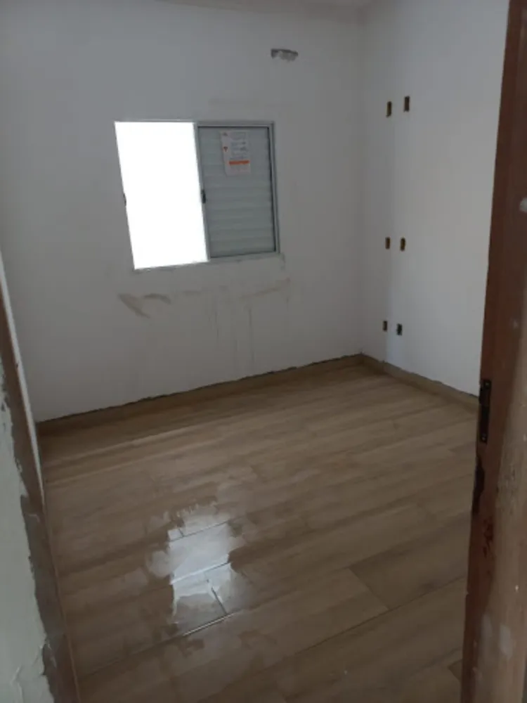 Casa, 2 quartos, 85 m² - Foto 2