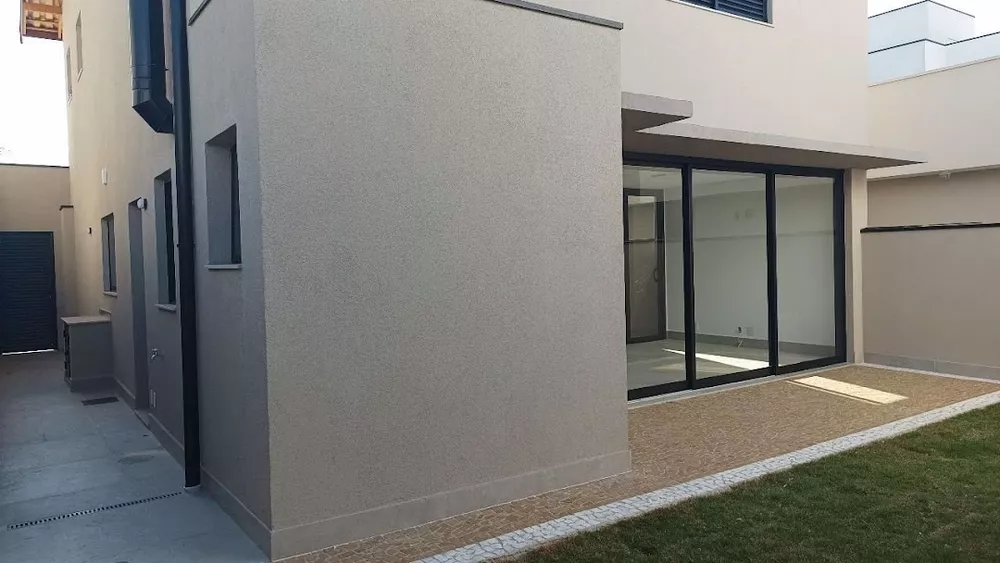 Casa, 3 quartos - Foto 21