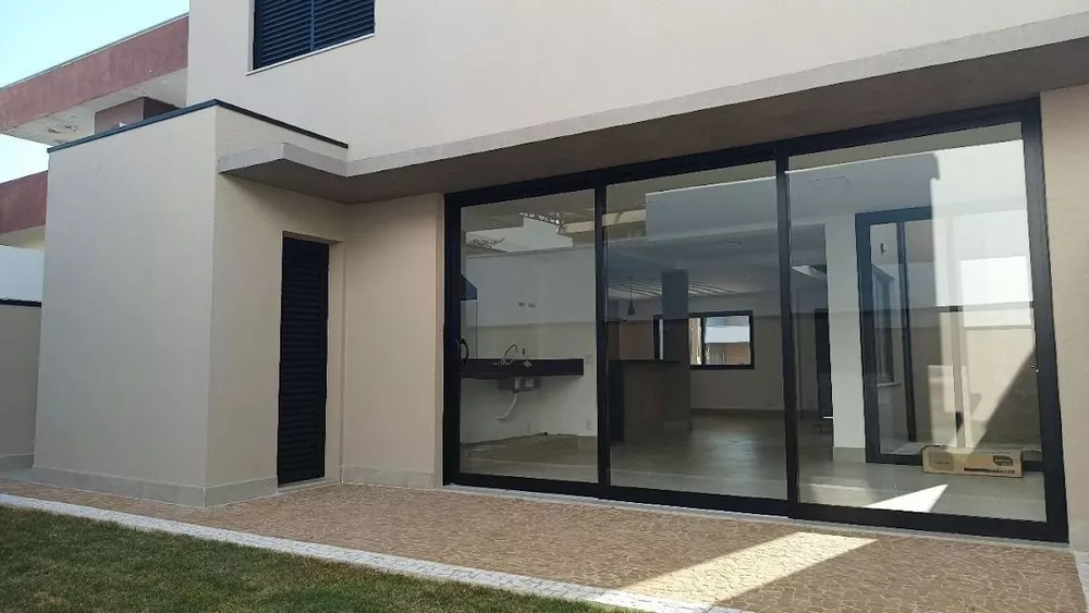 Casa, 3 quartos - Foto 15