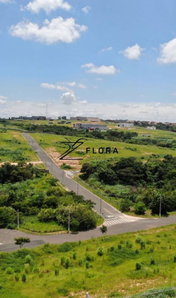 Depósito-Galpão - Foto 3