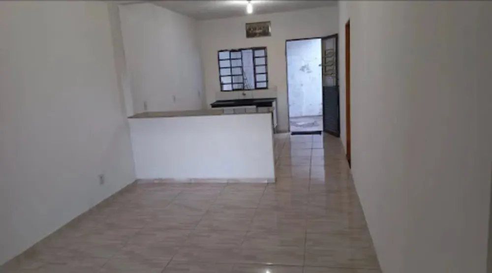 Casa, 3 quartos, 161 m² - Foto 2