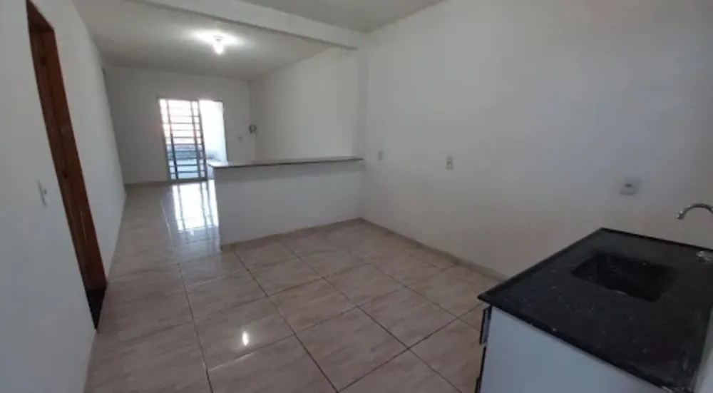 Casa, 3 quartos, 161 m² - Foto 3