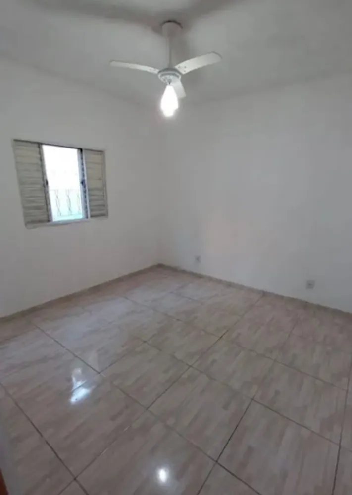 Casa, 3 quartos, 161 m² - Foto 7