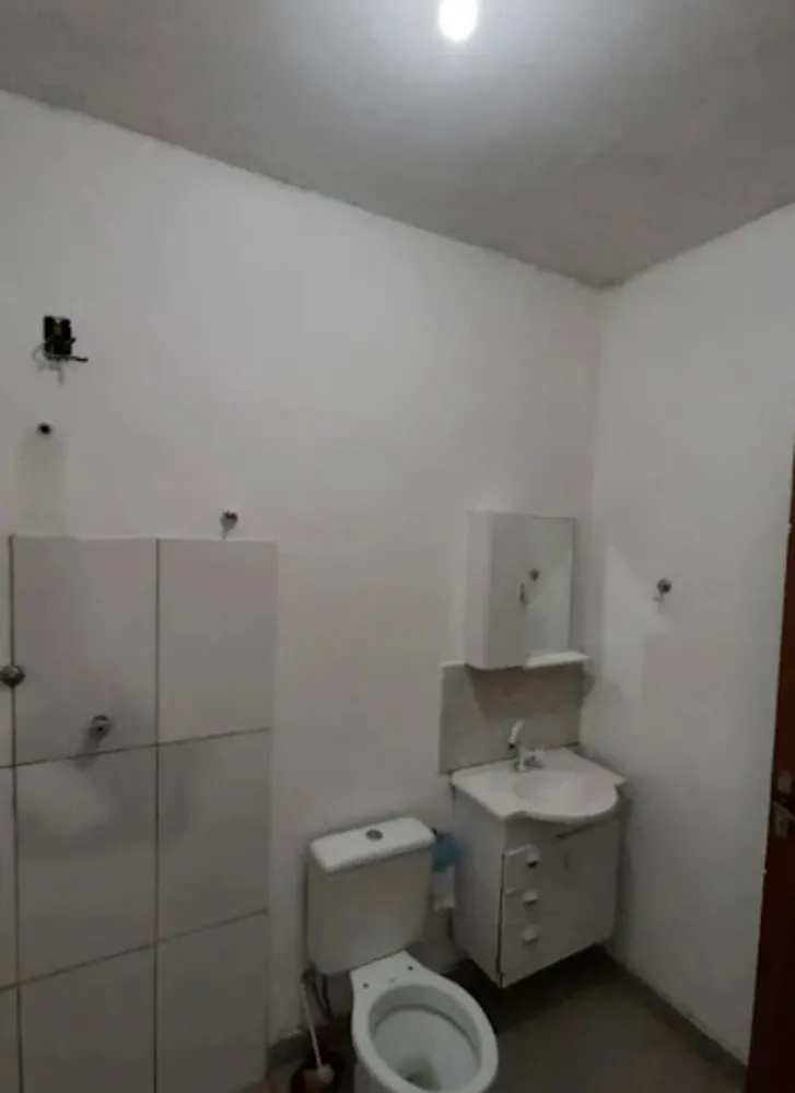 Casa, 3 quartos, 161 m² - Foto 9