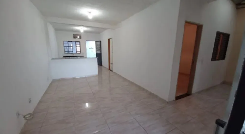 Casa, 3 quartos, 161 m² - Foto 5