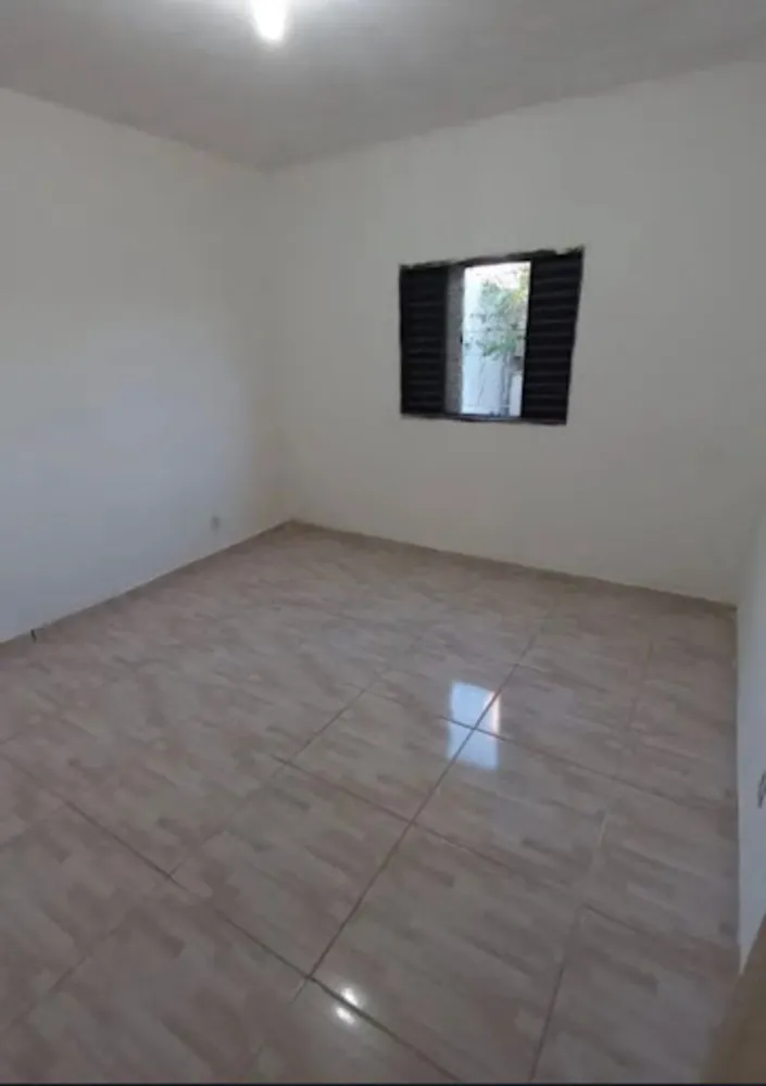 Casa, 3 quartos, 161 m² - Foto 6