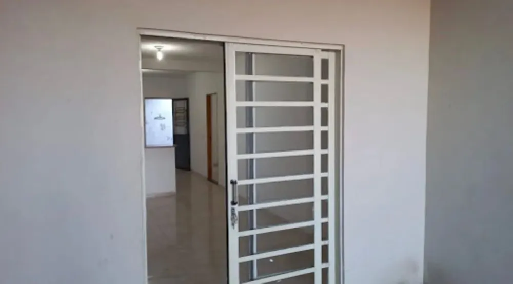 Casa, 3 quartos, 161 m² - Foto 4