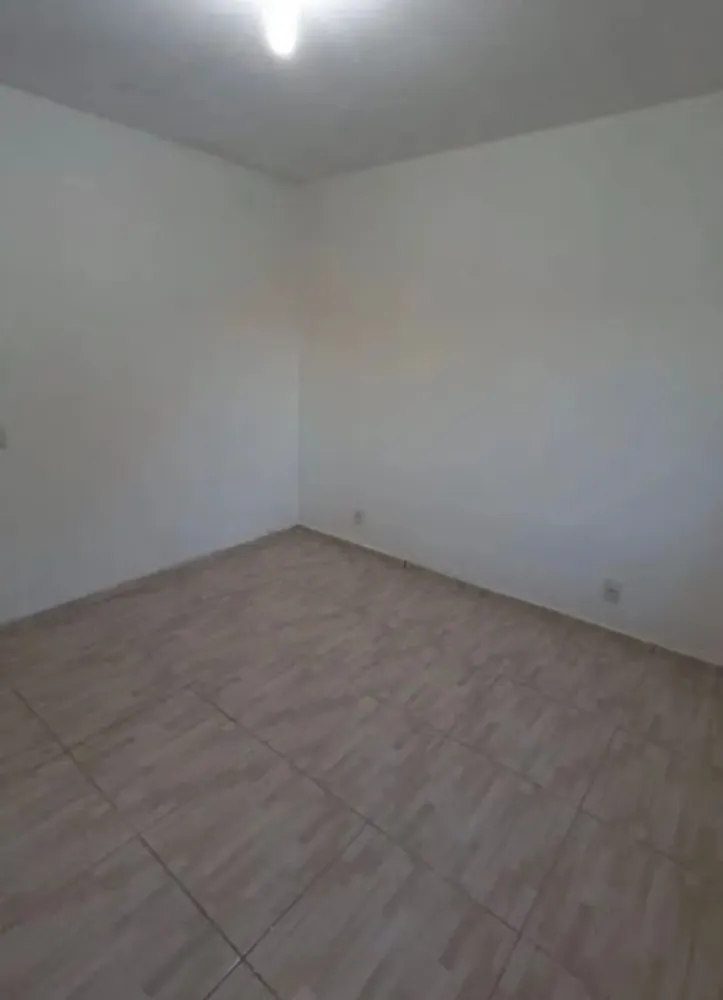 Casa, 3 quartos, 161 m² - Foto 8