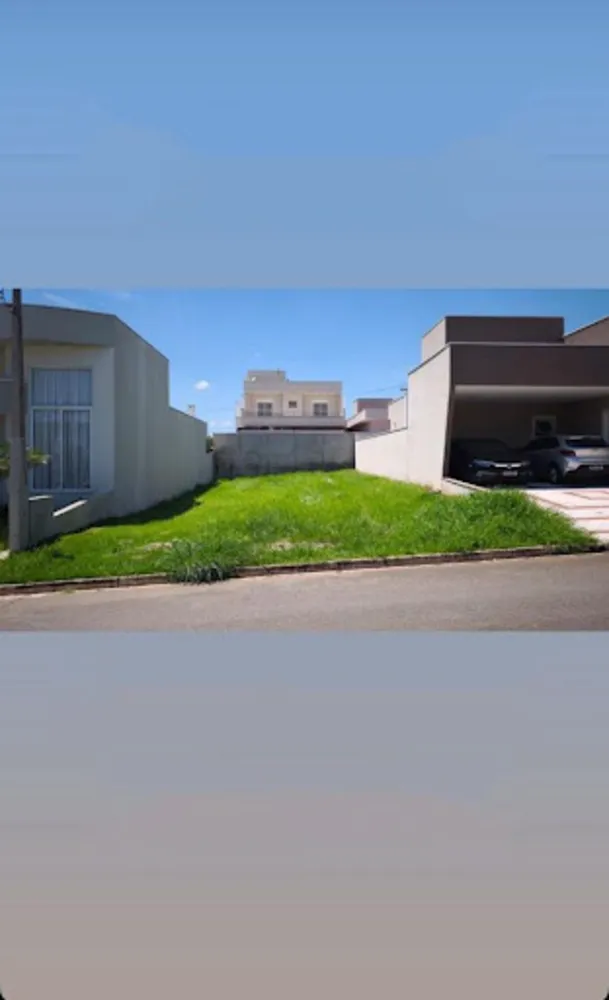 Loteamento e Condomínio, 250 m² - Foto 1