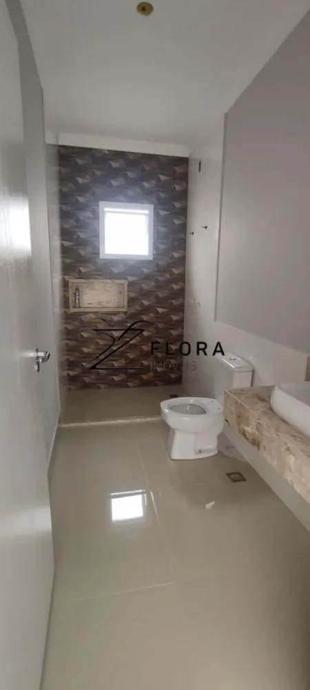 Casa, 3 quartos - Foto 13
