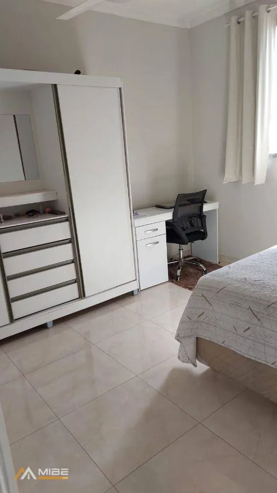 Apartamento, 2 quartos, 45 m² - Foto 12