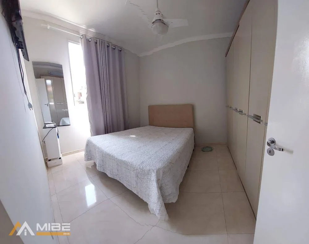 Apartamento, 2 quartos, 45 m² - Foto 11