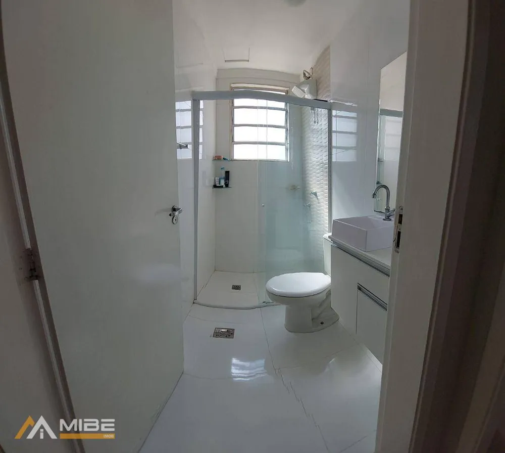 Apartamento, 2 quartos, 45 m² - Foto 9