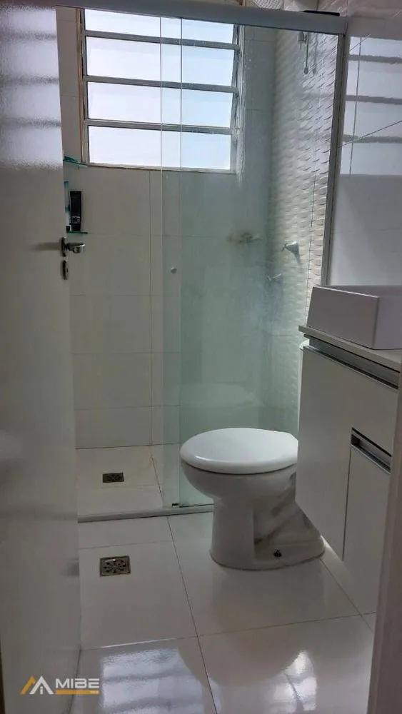 Apartamento, 2 quartos, 45 m² - Foto 10