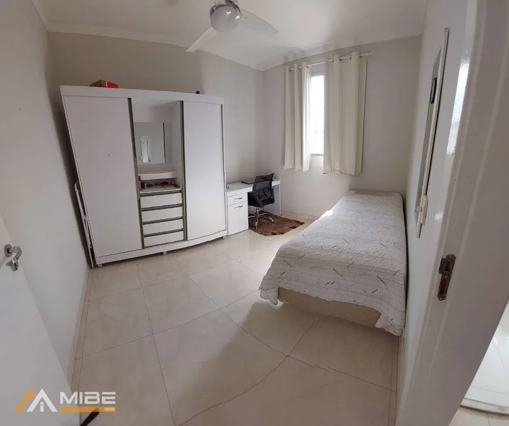 Apartamento, 2 quartos, 45 m² - Foto 13