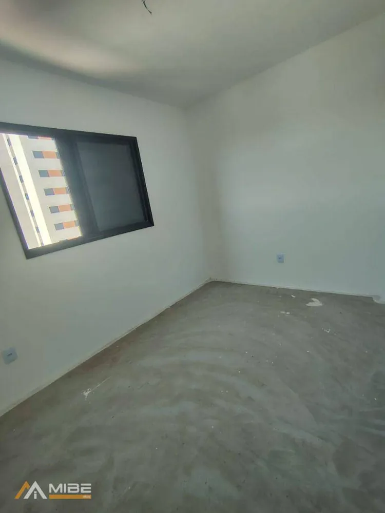 Apartamento, 3 quartos, 64 m² - Foto 4