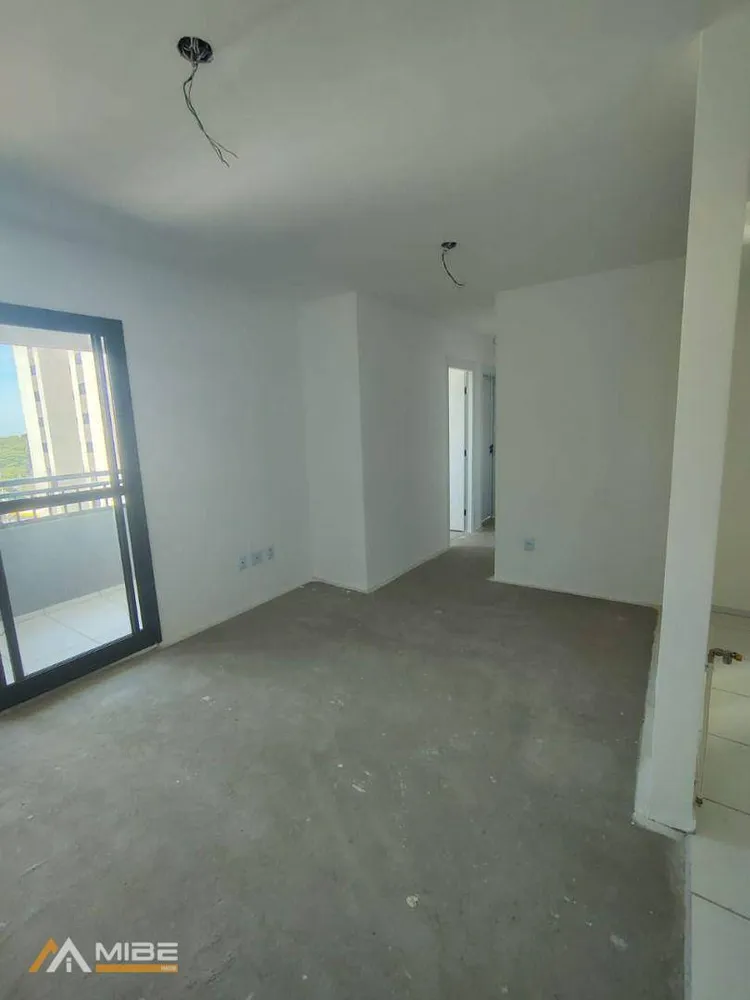 Apartamento, 3 quartos, 64 m² - Foto 7