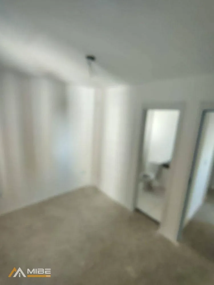 Apartamento, 3 quartos, 64 m² - Foto 6