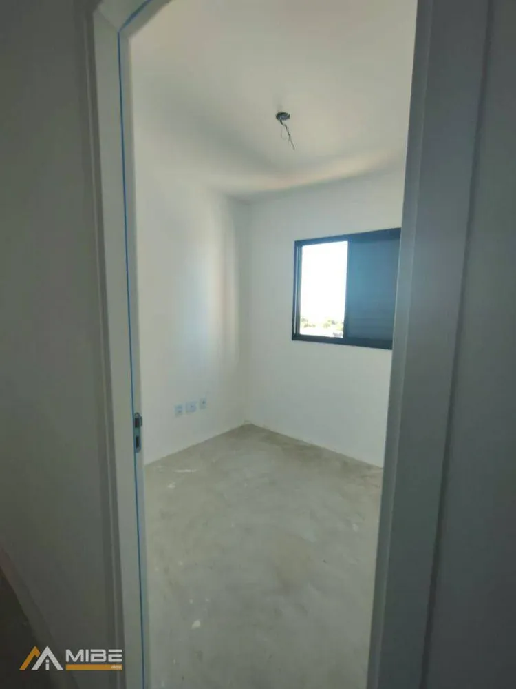 Apartamento, 3 quartos, 64 m² - Foto 9