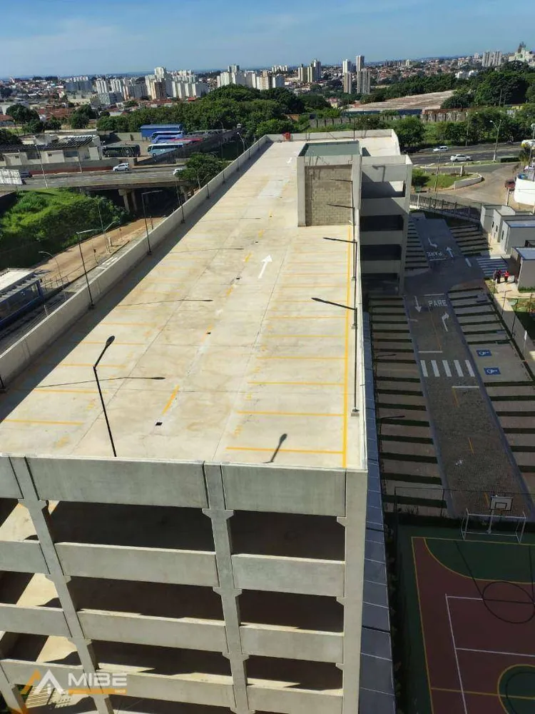 Apartamento, 3 quartos, 64 m² - Foto 11