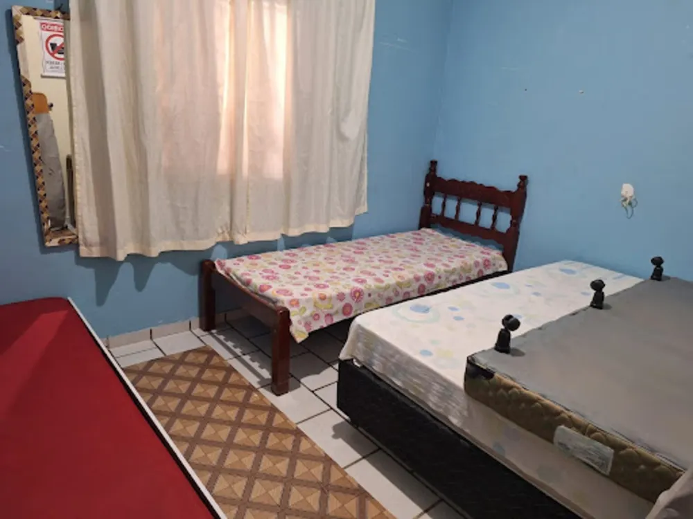 Chácara, 3 quartos, 1500 m² - Foto 6