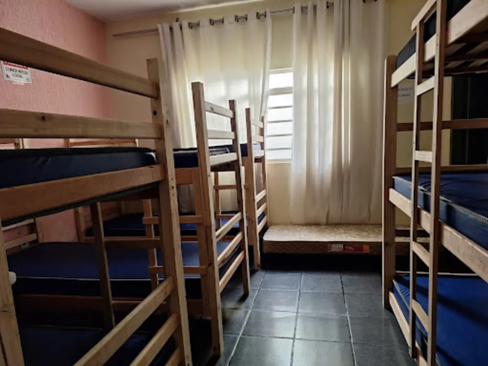 Chácara, 3 quartos, 1500 m² - Foto 8