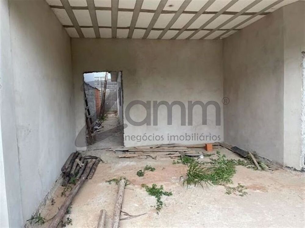 Casa à venda com 3 quartos, 203M2 - Foto 19