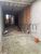 Casa, 3 quartos - Foto 20