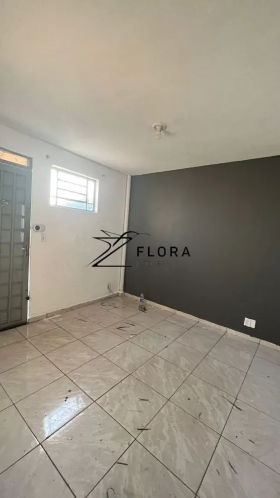 Depósito-Galpão, 300 m² - Foto 3