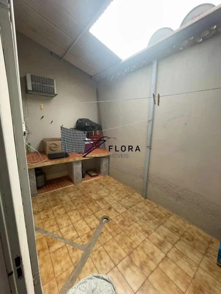 Casa, 3 quartos - Foto 7