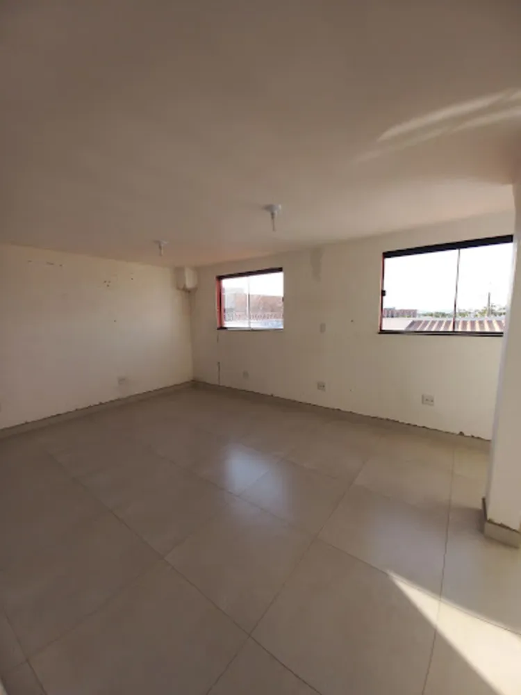 Loja-Salão, 131 m² - Foto 11