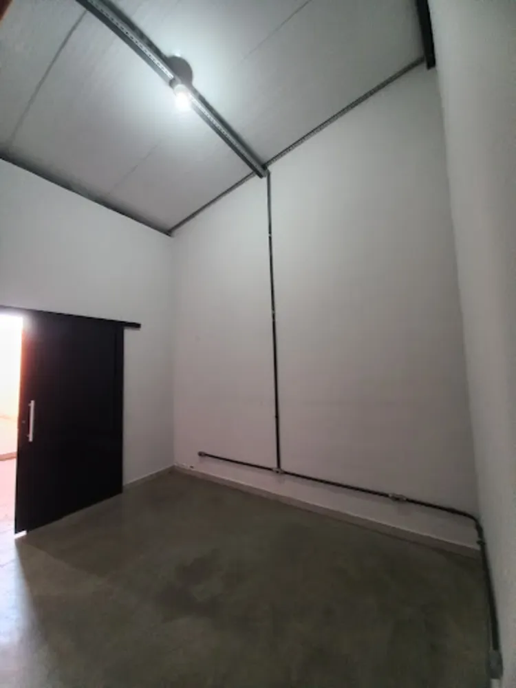 Loja-Salão, 131 m² - Foto 3