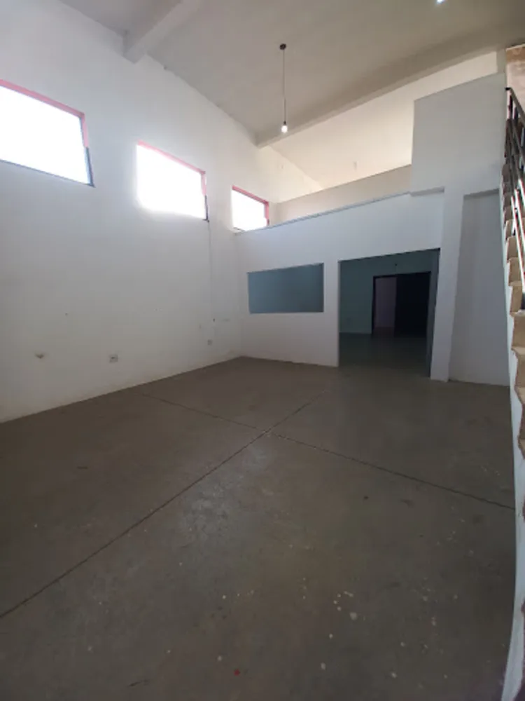 Loja-Salão, 131 m² - Foto 7