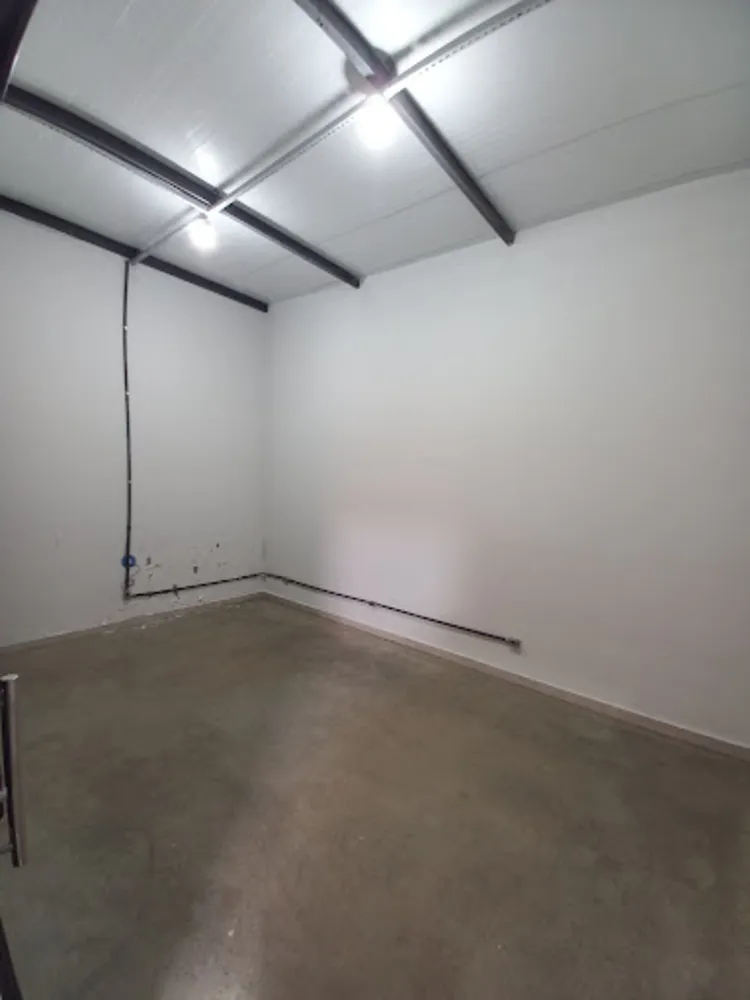 Loja-Salão, 131 m² - Foto 5