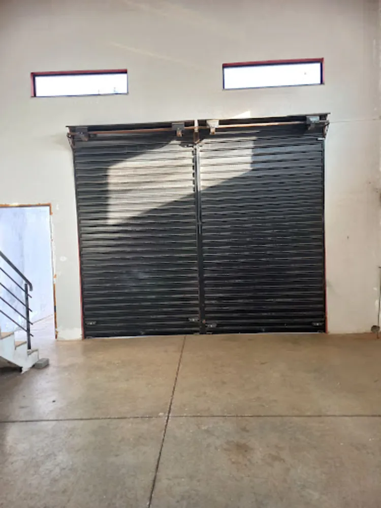 Loja-Salão, 131 m² - Foto 4