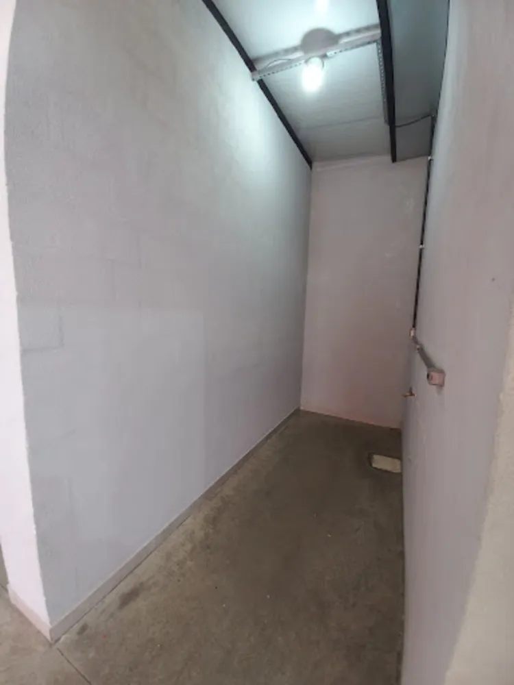 Loja-Salão, 131 m² - Foto 10
