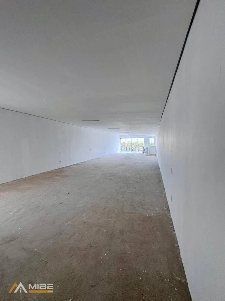 Sala-Conjunto, 140 m² - Foto 4