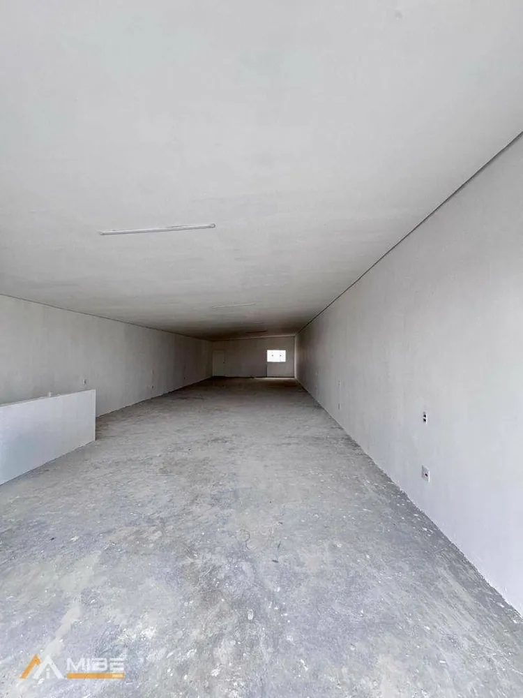 Sala-Conjunto, 140 m² - Foto 5