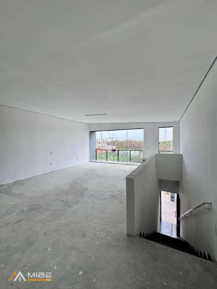 Sala-Conjunto, 140 m² - Foto 8