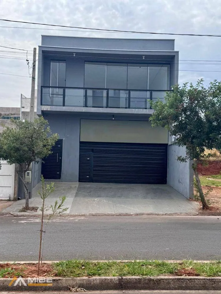 Sala-Conjunto, 140 m² - Foto 10