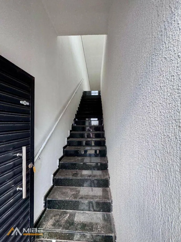Sala-Conjunto, 140 m² - Foto 2