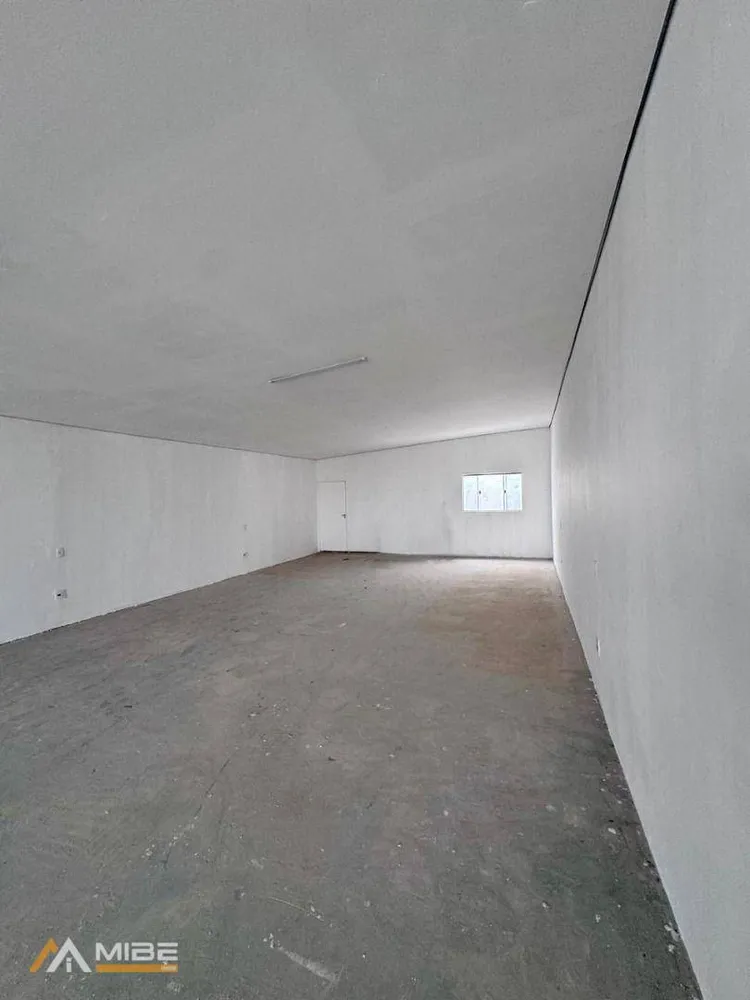 Sala-Conjunto, 140 m² - Foto 7