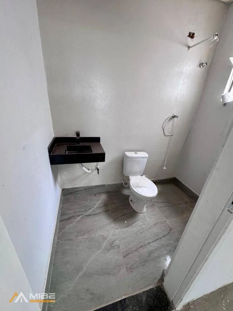 Sala-Conjunto, 140 m² - Foto 9