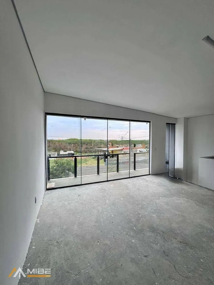 Sala-Conjunto, 140 m² - Foto 6